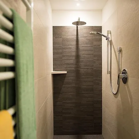 Apartment Mairhof San Leonardo in Passiria