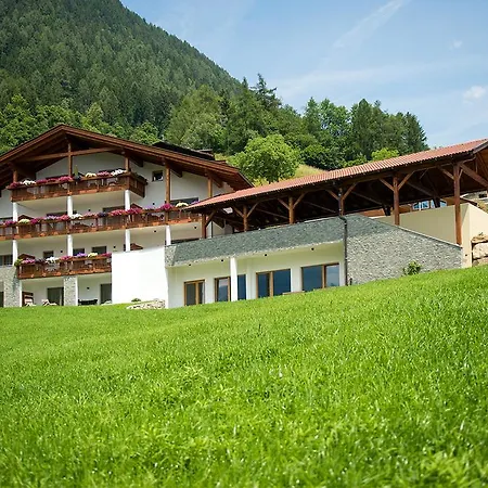 Mairhof *